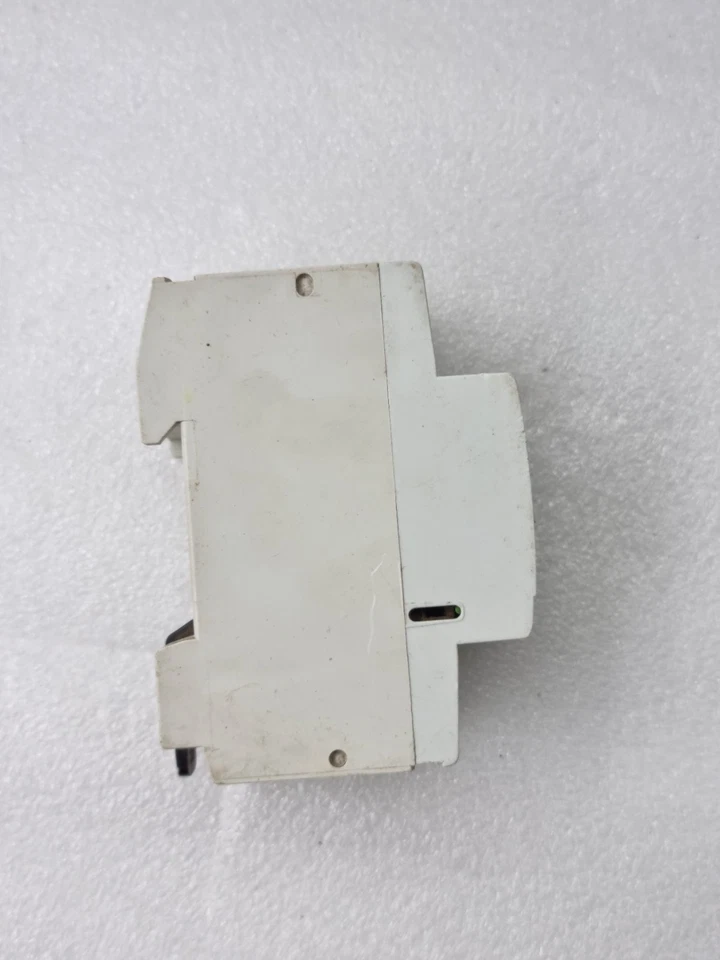 ABB ESB25-30-01N Contactor 24V | Industrial Control Relay Module ESB25-30-01N
